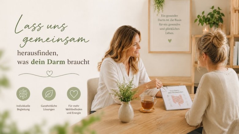 Jetzt kostenloses Erstgespräch buchen