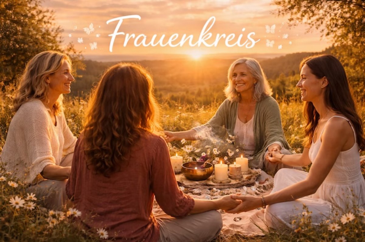 Praxisräume, einladend, natürlich