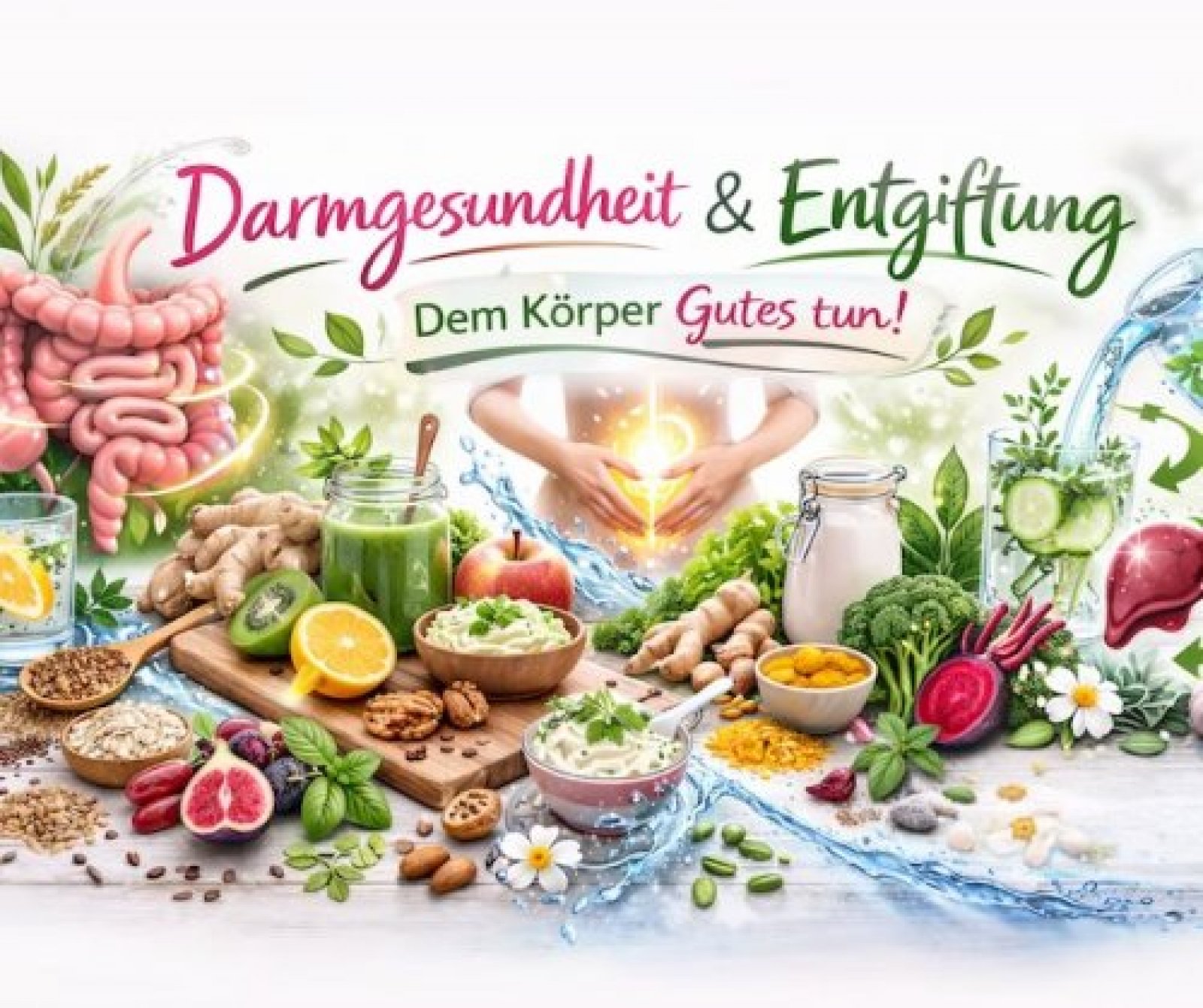 Zwei Frauen im Gespräch, ruhige und neutrale Begleitung