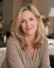 Claudia B., 54
