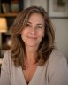 Sabine R., 49
