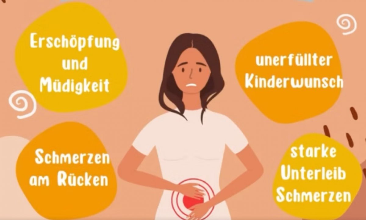 Kurse für Frauen von Enza